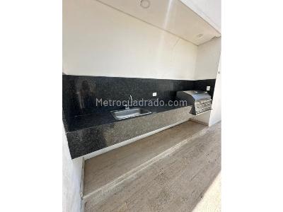 Apartamento en venta en Bavaria, Santa Marta · foto 20 de 20