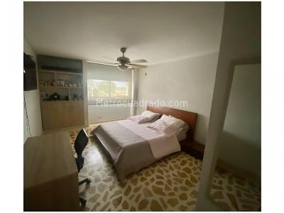 Apartamento en venta en Jardin, Santa Marta · foto 8 de 12