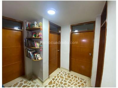 Apartamento en venta en Jardin, Santa Marta · foto 11 de 12
