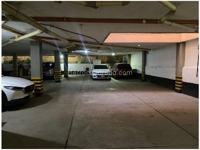 Apartamento en venta en Jardin, Santa Marta · foto 12 de 12