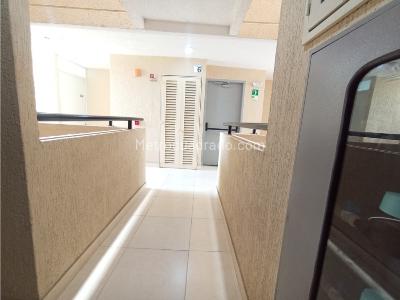 Apartamento de 2 alcobas en venta en Via Catama, Villavicencio, 51 m² · foto 3 de 20