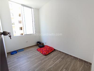 Apartamento de 2 alcobas en venta en Via Catama, Villavicencio, 51 m² · foto 13 de 20