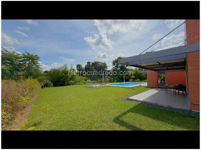 Casa en venta en Pueblito Cafetero, Pereira · foto 4 de 18