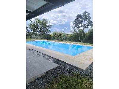 Casa en venta en Pueblito Cafetero, Pereira · foto 5 de 18