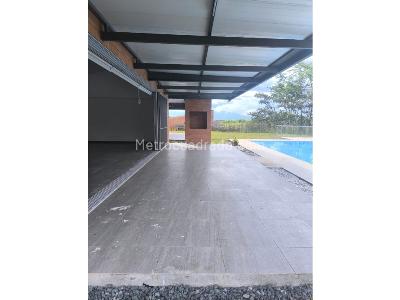 Casa en venta en Pueblito Cafetero, Pereira · foto 7 de 18
