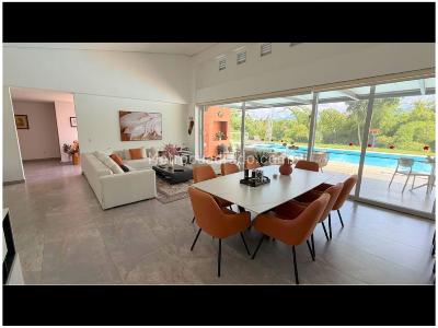 Casa en venta en Pueblito Cafetero, Pereira · foto 11 de 18