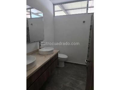 Casa en venta en Pueblito Cafetero, Pereira · foto 12 de 18