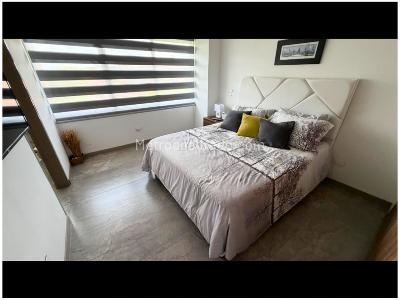 Casa en venta en Pueblito Cafetero, Pereira · foto 13 de 18