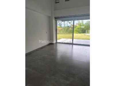 Casa en venta en Pueblito Cafetero, Pereira · foto 15 de 18