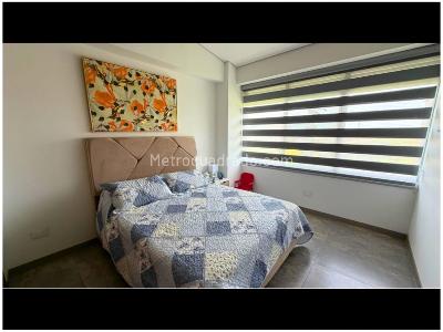 Casa en venta en Pueblito Cafetero, Pereira · foto 16 de 18