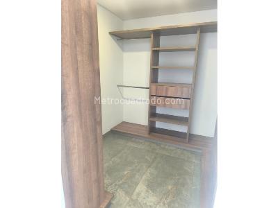 Casa en venta en Pueblito Cafetero, Pereira · foto 17 de 18