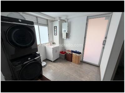 Casa en venta en Pueblito Cafetero, Pereira · foto 18 de 18