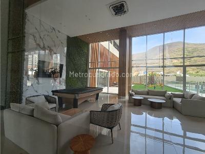 Apartamento en venta en Pozos Colorados, Santa Marta · foto 20 de 20