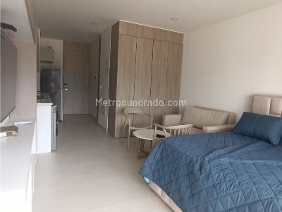 Apartamento en venta en Pozos Colorados, Santa Marta · foto 5 de 20