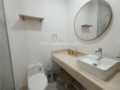 Apartamento en venta en Pozos Colorados, Santa Marta · foto 9 de 20