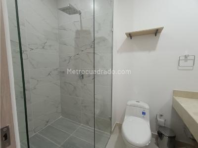 Apartamento en venta en Pozos Colorados, Santa Marta · foto 10 de 20