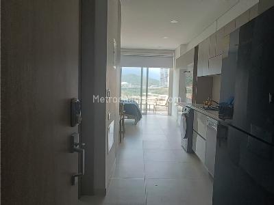 Apartamento en venta en Pozos Colorados, Santa Marta · foto 11 de 20