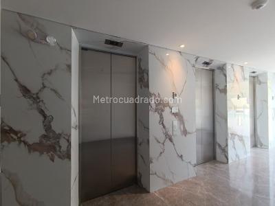 Apartamento en venta en Pozos Colorados, Santa Marta · foto 12 de 20