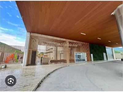 Apartamento en venta en Pozos Colorados, Santa Marta · foto 13 de 20