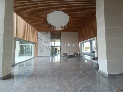 Apartamento en venta en Pozos Colorados, Santa Marta · foto 15 de 20
