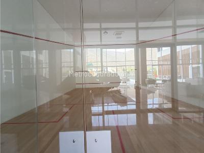 Apartamento en venta en Pozos Colorados, Santa Marta · foto 16 de 20