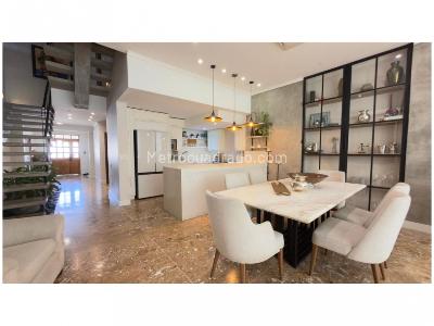 Casa en venta en Pozos Colorados, Santa Marta · foto 5 de 14