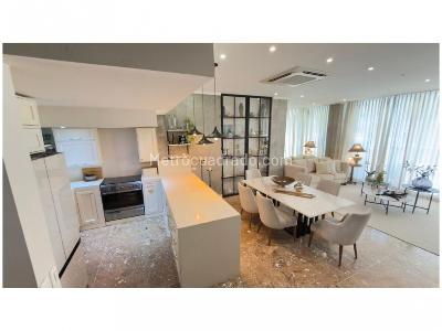 Casa en venta en Pozos Colorados, Santa Marta · foto 6 de 14