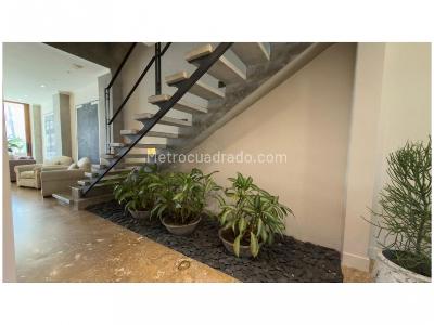 Casa en venta en Pozos Colorados, Santa Marta · foto 7 de 14