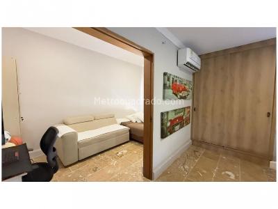 Casa en venta en Pozos Colorados, Santa Marta · foto 13 de 14