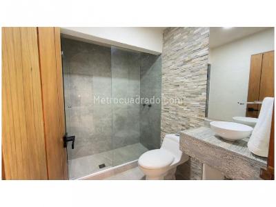 Casa en venta en Pozos Colorados, Santa Marta · foto 14 de 14