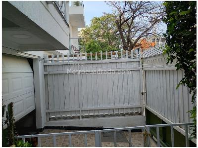 Casa de 3 alcobas en venta en El Prado, Santa Marta, 244 m² · foto 6 de 20