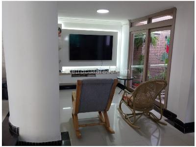Casa de 3 alcobas en venta en El Prado, Santa Marta, 244 m² · foto 8 de 20