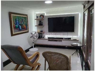 Casa de 3 alcobas en venta en El Prado, Santa Marta, 244 m² · foto 9 de 20