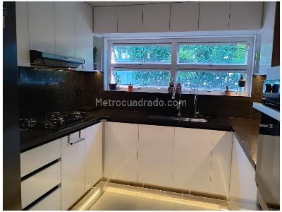 Casa de 3 alcobas en venta en El Prado, Santa Marta, 244 m² · foto 10 de 20