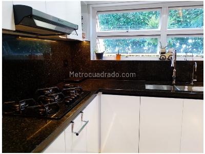 Casa de 3 alcobas en venta en El Prado, Santa Marta, 244 m² · foto 11 de 20
