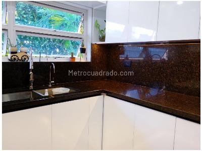Casa de 3 alcobas en venta en El Prado, Santa Marta, 244 m² · foto 12 de 20