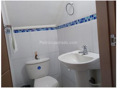 Casa de 3 alcobas en venta en El Prado, Santa Marta, 244 m² · foto 15 de 20