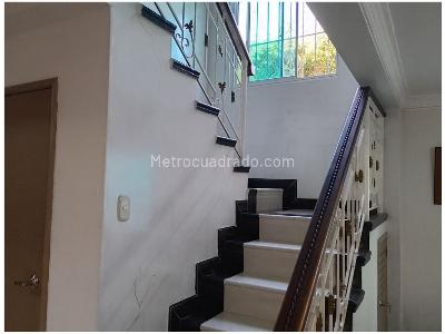 Casa de 3 alcobas en venta en El Prado, Santa Marta, 244 m² · foto 16 de 20