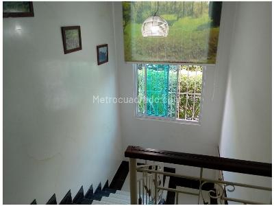 Casa de 3 alcobas en venta en El Prado, Santa Marta, 244 m² · foto 17 de 20
