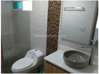 Casa de 3 alcobas en venta en El Prado, Santa Marta, 244 m² · foto 20 de 20