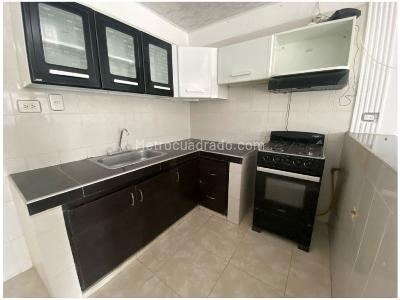 Casa en venta en Gaira, Santa Marta · foto 2 de 10
