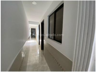 Casa en venta en Gaira, Santa Marta · foto 3 de 10