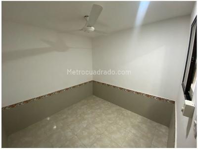 Casa en venta en Gaira, Santa Marta · foto 4 de 10