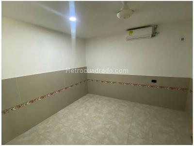 Casa en venta en Gaira, Santa Marta · foto 5 de 10