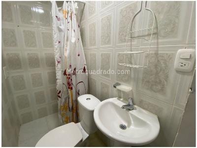 Casa en venta en Gaira, Santa Marta · foto 6 de 10