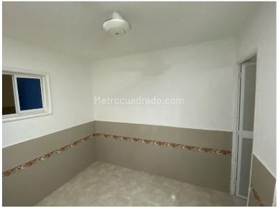 Casa en venta en Gaira, Santa Marta · foto 7 de 10