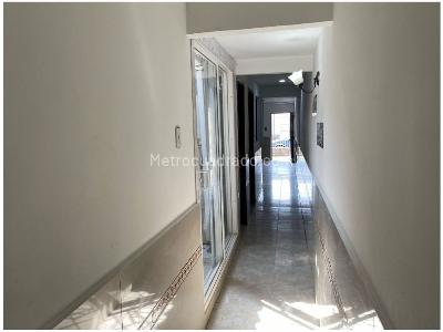 Casa en venta en Gaira, Santa Marta · foto 8 de 10