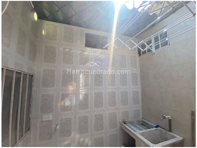 Casa en venta en Gaira, Santa Marta · foto 9 de 10