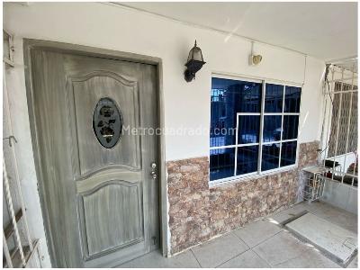 Casa en venta en Gaira, Santa Marta · foto 10 de 10