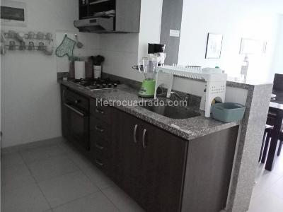 Apartamento en venta en Rodadero, Santa Marta · foto 3 de 14